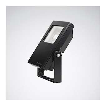 Combial 30-AM9R/7500-740 1G1W ET|Trilux-TRI7076540