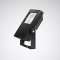 Combial 30-AM9R/7500-740 1G1W ET|Trilux-TRI7076540