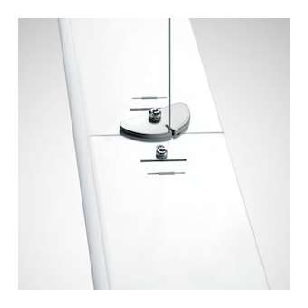 ZS1P 2000 susp. câble|Trilux-TRI5638900