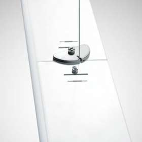 ZS1P 2000 susp. câble|Trilux-TRI5638900