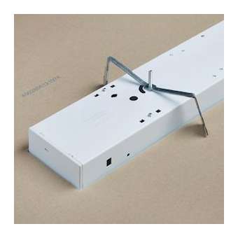 SFlow ZBB|Trilux-TRI6817300