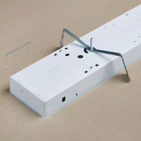SFlow ZBB|Trilux-TRI6817300