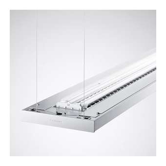 Luceo ZS/2000 susp. câble|Trilux-TRI4603600