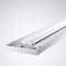 Luceo ZS/2000 susp. câble|Trilux-TRI4603600