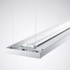 Luceo ZS/2000 susp. câble|Trilux-TRI4603600