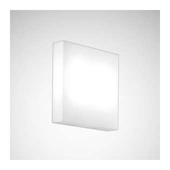 Deca WD2 G2-BS LED1800-840 ET|Trilux-TRI6392940