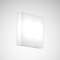 Deca WD2 G2-BS LED1800-840 ET|Trilux-TRI6392940
