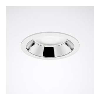 Amatris G3 C07 HR-19 2000-840 ET 01|Trilux-TRI7633540