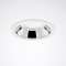 Amatris G3 C07 HR-19 2000-840 ET 01|Trilux-TRI7633540