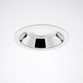 Amatris G3 C07 HR-19 2000-840 ET 01|Trilux-TRI7633540