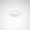 Amatris G3 C04 WR 2000-840 ETDD 01|Trilux-TRI7633151
