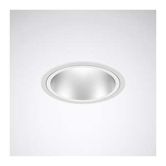 SNS RC5 MRVFL-19 20-840 ET 01|Trilux-TRI9002020815
