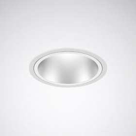 SNS RC5 MRVFL-19 20-840 ET 01|Trilux-TRI9002020815