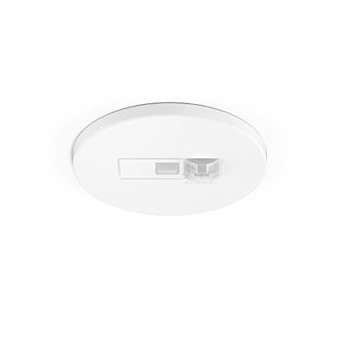 LiveLink Sensor IR Micro 01|Trilux-TRI6906300