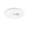 LiveLink Sensor IR Micro 01|Trilux-TRI6906300