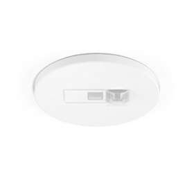 LiveLink Sensor IR Micro 01|Trilux-TRI6906300