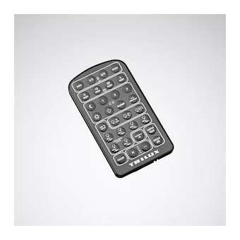 LMS HFSB/X RMC|Trilux-TRI6487800