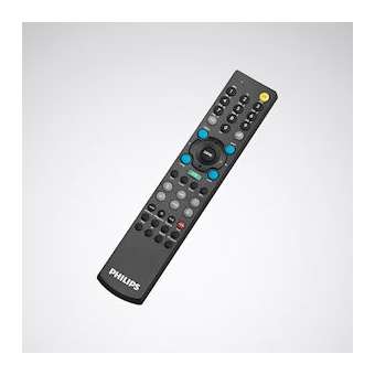 LMS ACTI IRT9090|Trilux-TRI6326500