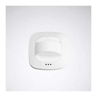 LiveLink Sensor Dual HF|Trilux-TRI6565600