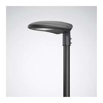 Ontria I AB17L/6200-740 G1 ET|Trilux-TRI6928940