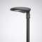 Ontria I AB17L/6200-740 G1 ET|Trilux-TRI6928940