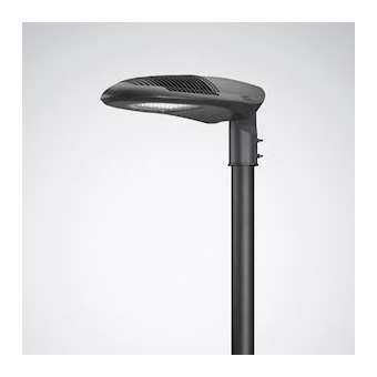 Ontria II AB17L/12000-740 G1 ET|Trilux-TRI6929140