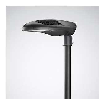 Ontria III AB17L/24000-740 G1 ET|Trilux-TRI6929440