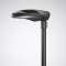 Ontria III AB17L/24000-740 G1 ET|Trilux-TRI6929440