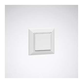 LiveLink WP EASYFIT EWSSB|Trilux-TRI7508400