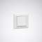 LiveLink WP EASYFIT EWSSB|Trilux-TRI7508400