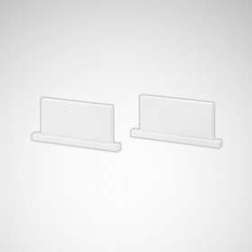 SFlow C ZKS-H 01|Trilux-TRI7513300