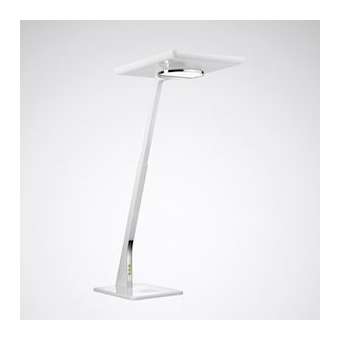 Bicult Act T SMC TGCS 5500 ETDI QI 01 EU|Trilux-TRI7520559