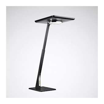 Bicult Act T SMC TGCS 5500 ETDI QI 05 EU|Trilux-TRI7520759