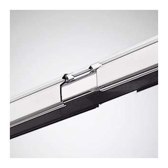 07680 KD|Trilux-TRI2188700