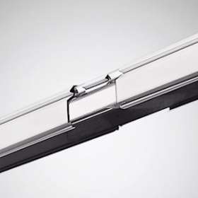 07680 KD|Trilux-TRI2188700