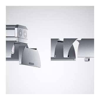 07690 M-RKH|Trilux-TRI4664500