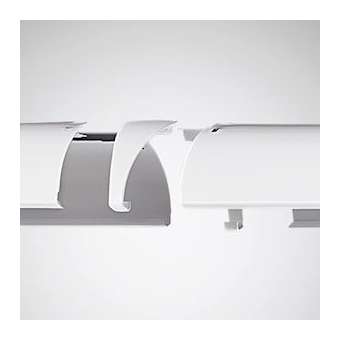 07690 RV|Trilux-TRI4664000