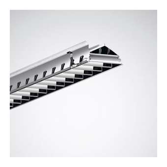 07650RPX-Ag/35|Trilux-TRI5928000