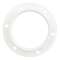 Screw Ring E27 Tp 57X12mm Blanc|Bailey-BIY141399