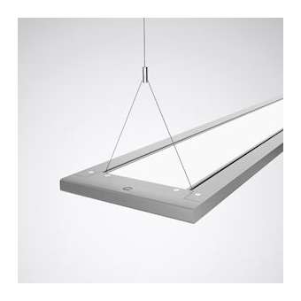 LuceoS / Creavo H ZST/2000|Trilux-TRI7019700