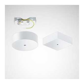 ZAE/01 515|Trilux-TRI4691700