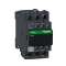 TeSys LC1D - contacteur - 3P - AC-3 440V - 32A - bobine 24Vcc|Schneider Electric-SCHLC1D32BD