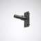 0803WB/100-42 fixation murale cpl 26