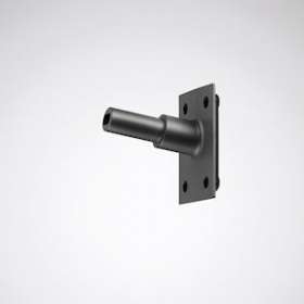 0803WB/100-42 fixation murale cpl 26|Trilux-TRI7022600