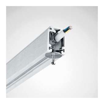 195 VZ|Trilux-TRI1067400