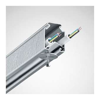 197 VZ (6pcs)|Trilux-TRI1067600