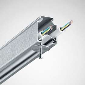 197 VZ (6pcs)|Trilux-TRI1067600