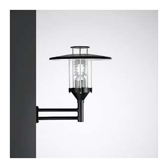 09800WB|Trilux-TRI2224100