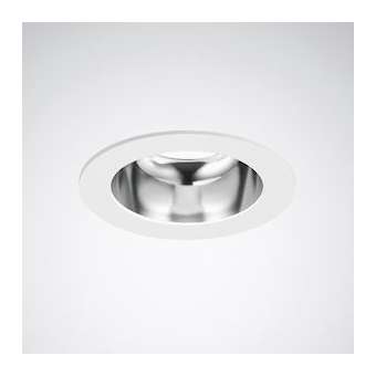 InperlaL C07 DA 01|Trilux-TRI6871100