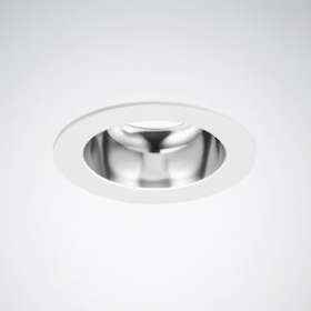 InperlaL C07 DA 01|Trilux-TRI6871100